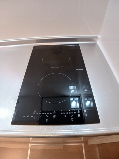 ココル その他1