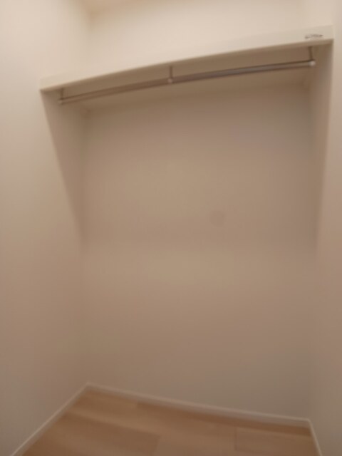 ココル その他2