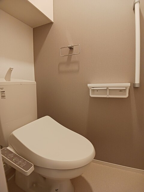 ココル その他3