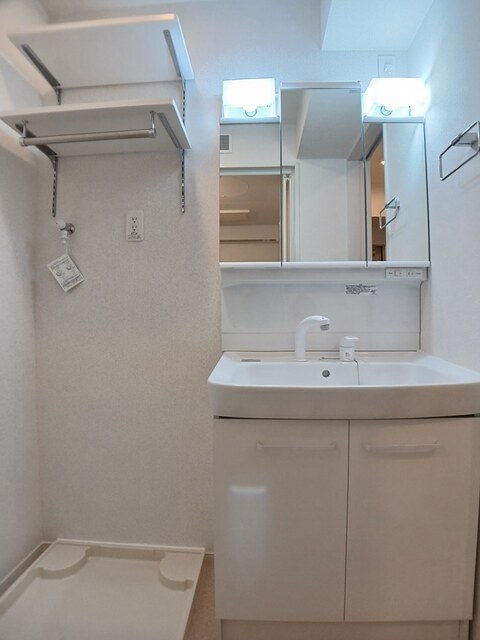 ココル その他4