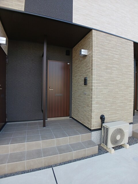 ココル その他5