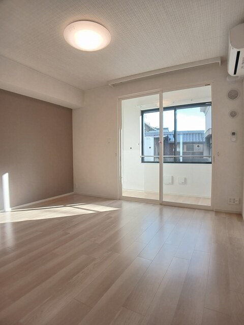 ココル リビング