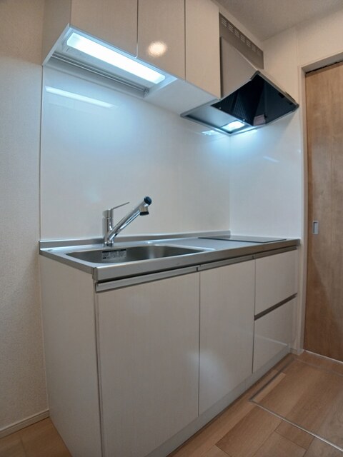 ココル キッチン