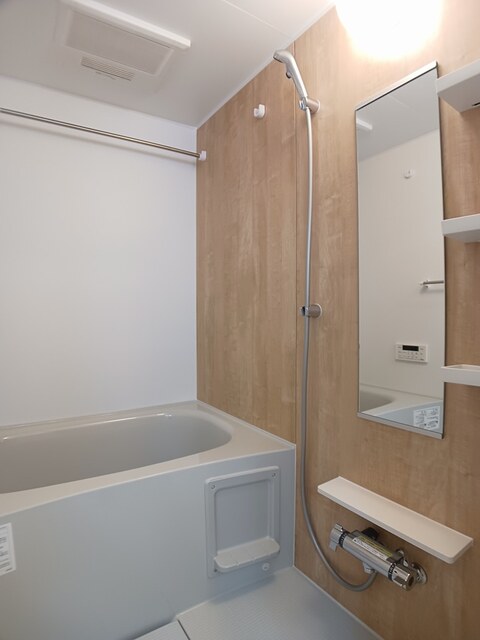 ココル 風呂画像