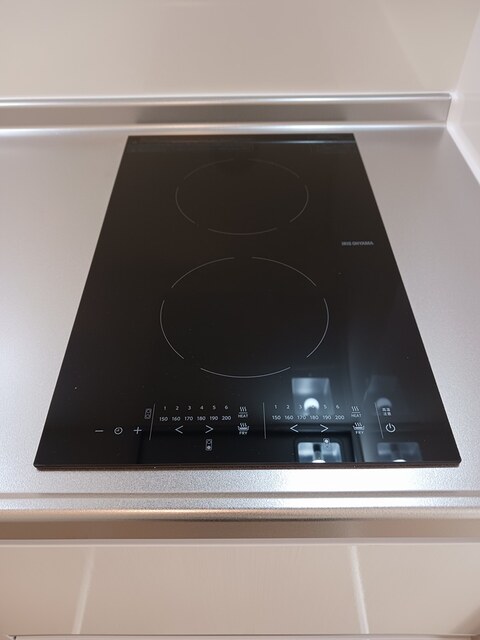 ココル その他1