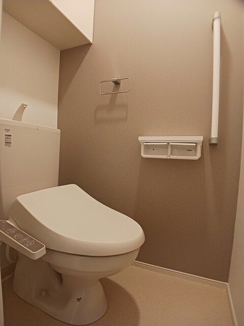 ココル その他3