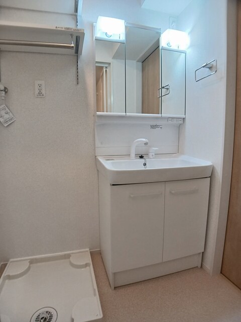 ココル その他4