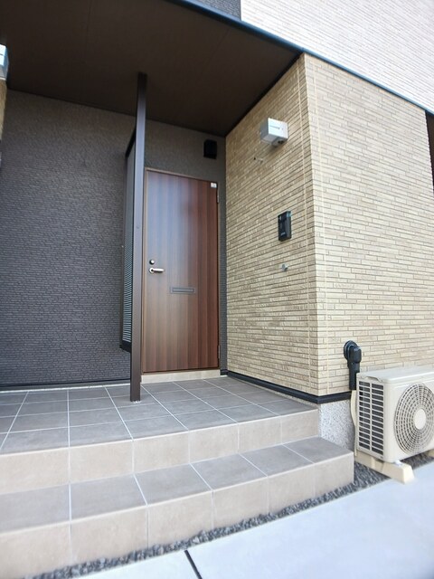 ココル その他5