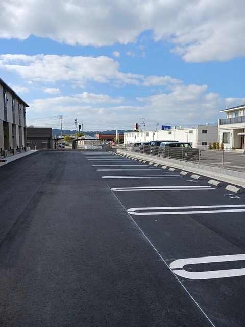 ココル その他6