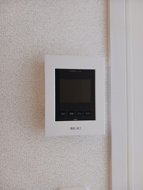 ココル その他7