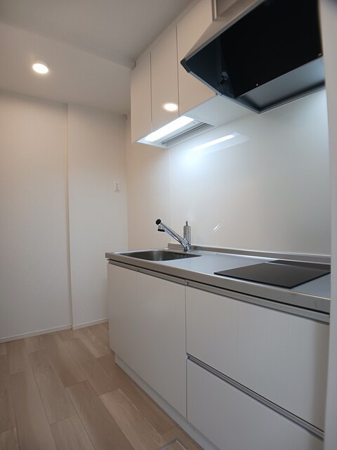 ココル キッチン