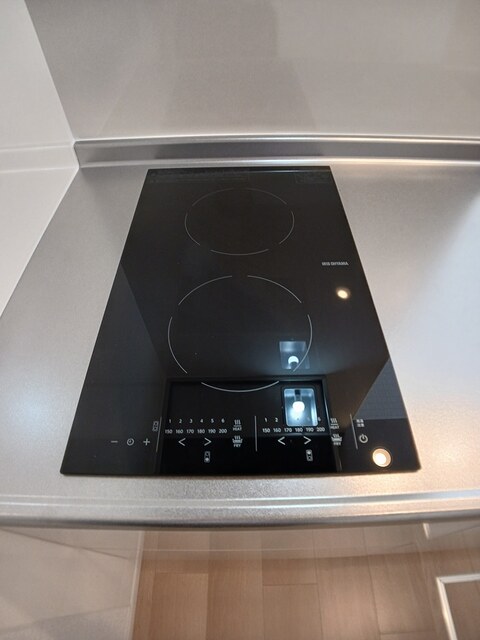 アルストロメリア その他1