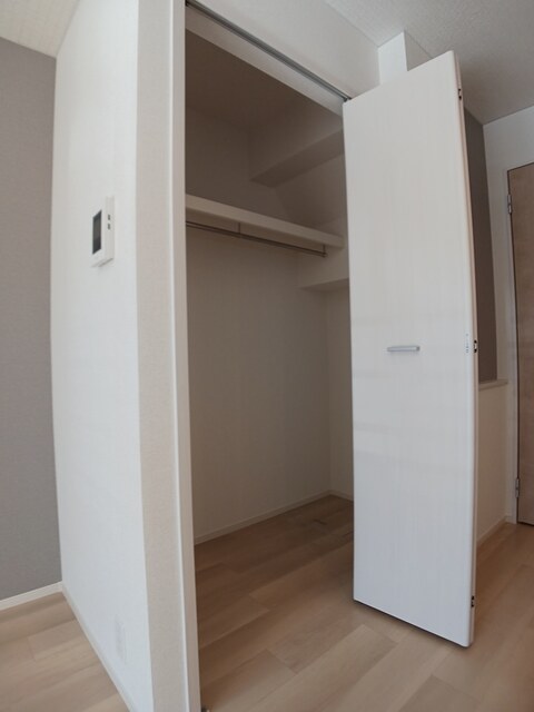 アルストロメリア その他2