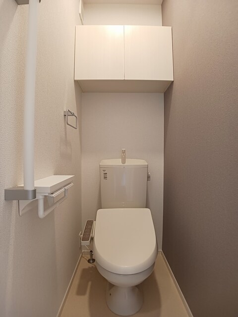 アルストロメリア その他3