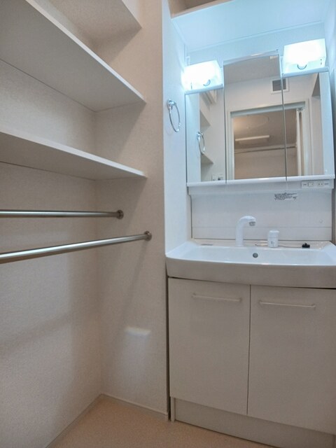 アルストロメリア その他4