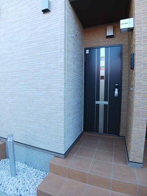 アルストロメリア その他5