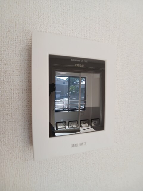 アルストロメリア その他7