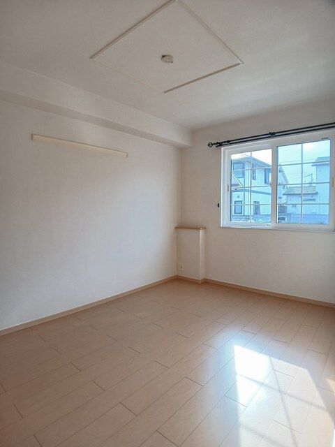 ラ・トゥール・フェリシア その他1