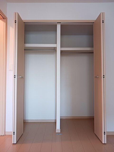 ラ・トゥール・フェリシア その他2