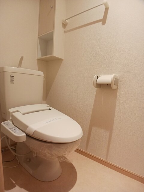 ラ・トゥール・フェリシア その他3