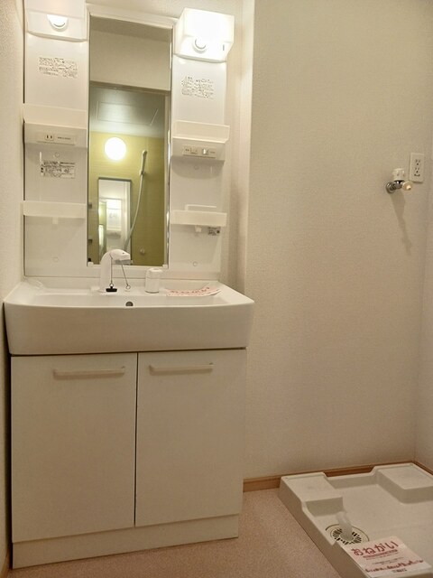 ラ・トゥール・フェリシア その他4