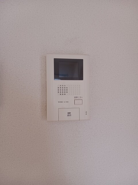 ラ・トゥール・フェリシア その他6