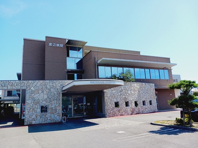 ラ・トゥール・フェリシア その他外観6