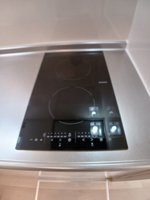 ココル その他1