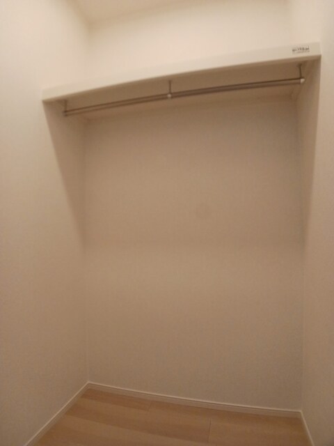 ココル その他2