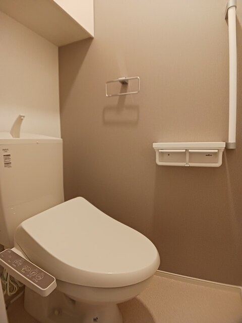 ココル その他3