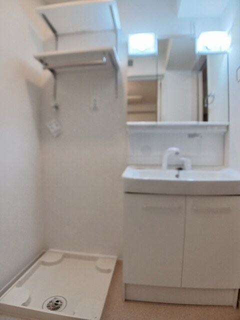 ココル その他4