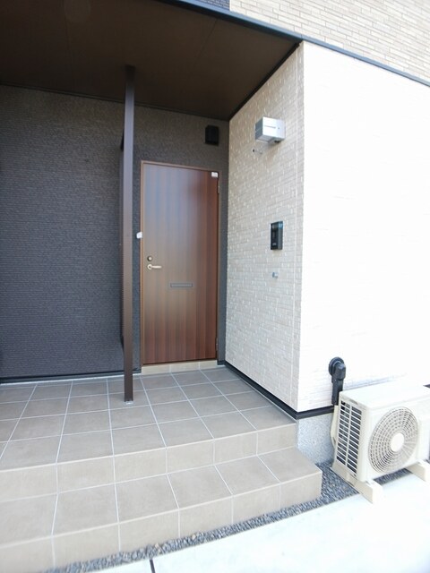 ココル その他5