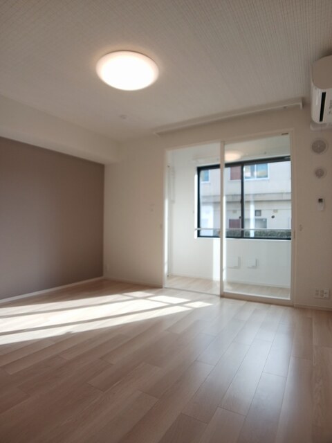 ココル リビング