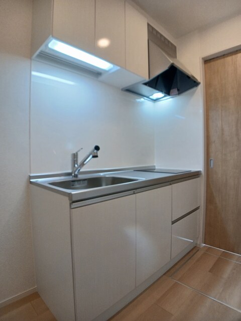 ココル キッチン