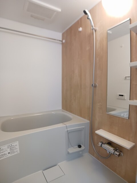 ココル 風呂画像