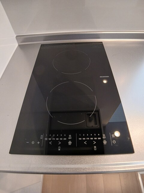 アルストロメリア その他1