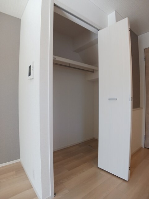 アルストロメリア その他2