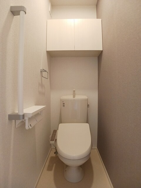 アルストロメリア その他3