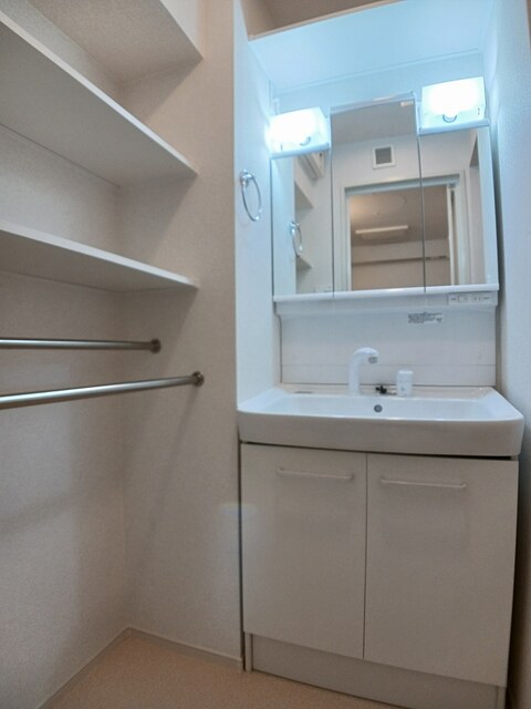 アルストロメリア その他4