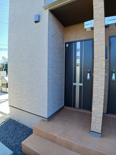 アルストロメリア その他5