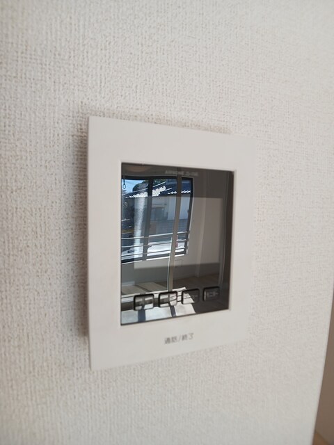 アルストロメリア その他7