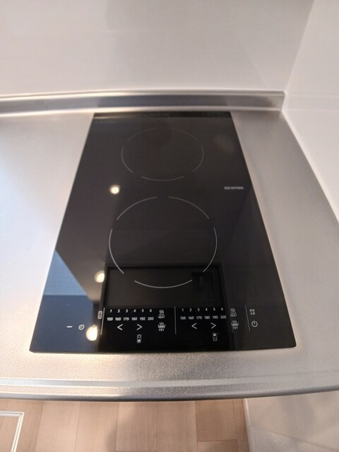 アルストロメリア その他1