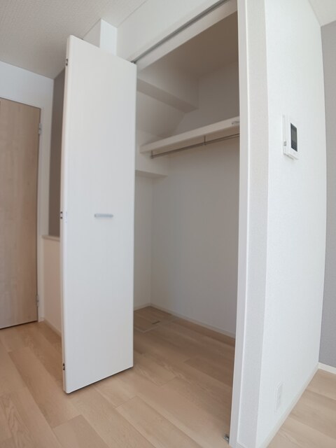 アルストロメリア その他2