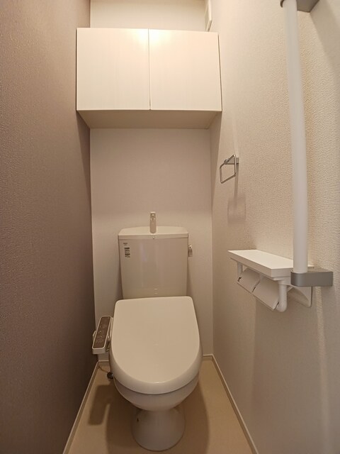 アルストロメリア その他3