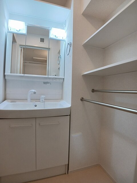 アルストロメリア その他4