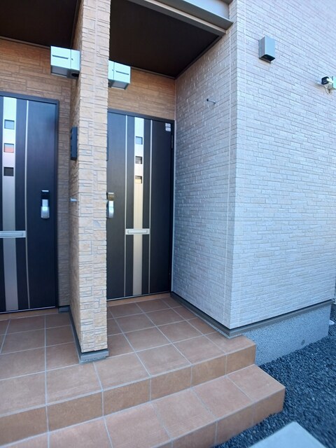 アルストロメリア その他5