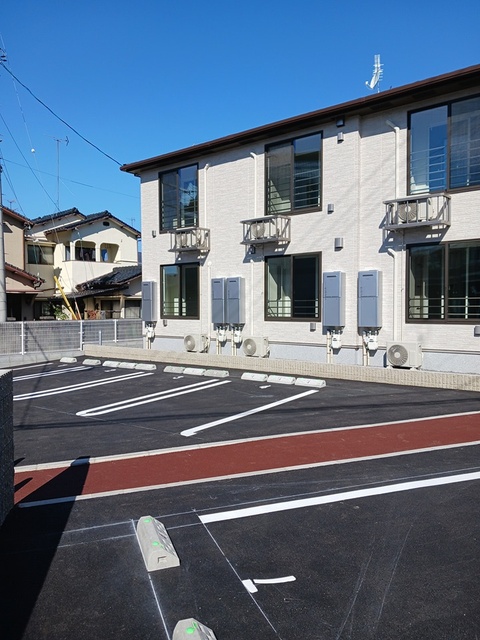 アルストロメリア その他6