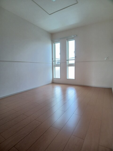 ノース・ガーデンＢ その他1