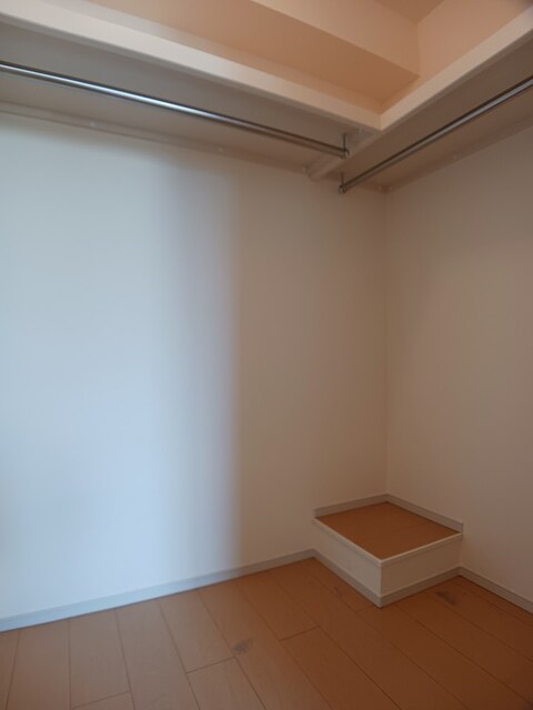 ノース・ガーデンＢ その他2