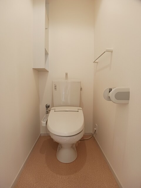 ノース・ガーデンＢ その他3